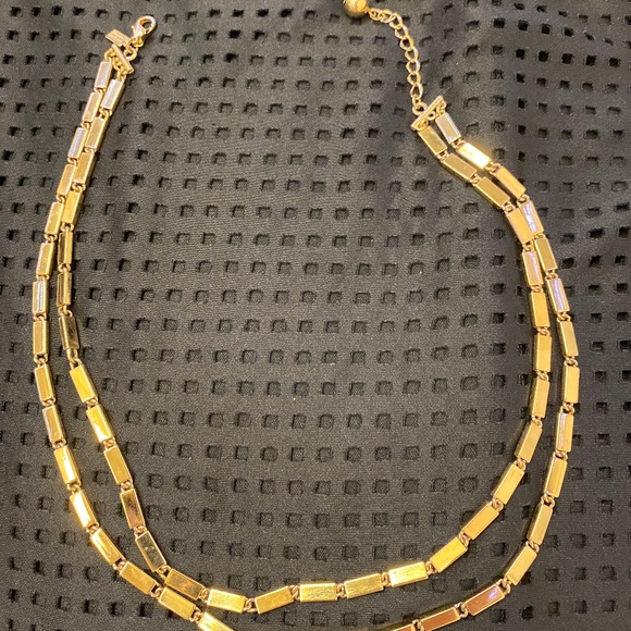 Gold rush